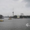 IMG_1185879