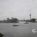 IMG_1185881