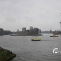 IMG_1185882
