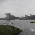 IMG_1185884