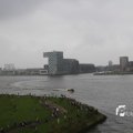 IMG_1185885