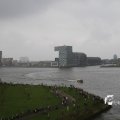 IMG_1185886