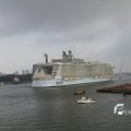 IMG_1185891