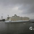IMG_1185893
