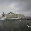 IMG_1185895