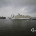 IMG_1185902
