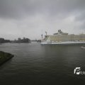 IMG_1185904