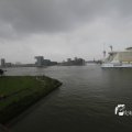 IMG_1185907