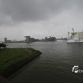 IMG_1185908