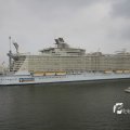 IMG_1185909