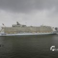IMG_1185910