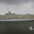 IMG_1185911