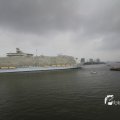 IMG_1185912