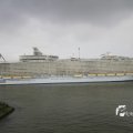 IMG_1185916