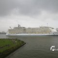 IMG_1185920