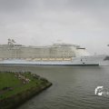 IMG_1185926