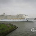 IMG_1185928