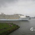 IMG_1185932