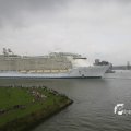 IMG_1185933