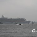 IMG_1185934