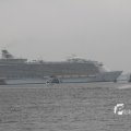 IMG_1185935