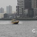 IMG_1185937