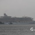 IMG_1185939