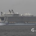 IMG_1185963