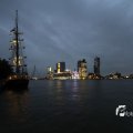 IMG_1189062