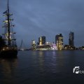 IMG_1189064