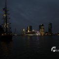 IMG_1189065
