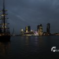 IMG_1189069