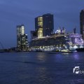 IMG_1189074