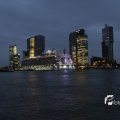 IMG_1189080