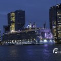 IMG_1189083