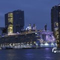 IMG_1189084