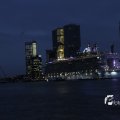 IMG_1189087