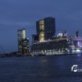 IMG_1189088