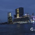 IMG_1189089