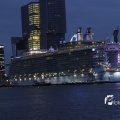IMG_1189098
