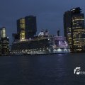 IMG_1189101