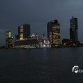IMG_1189103