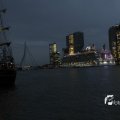 IMG_1189107