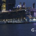 IMG_1189108