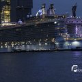 IMG_1189112