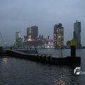IMG_1189116
