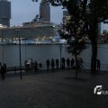 IMG_1189121