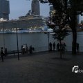 IMG_1189124