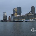 IMG_1189132