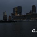 IMG_1189134